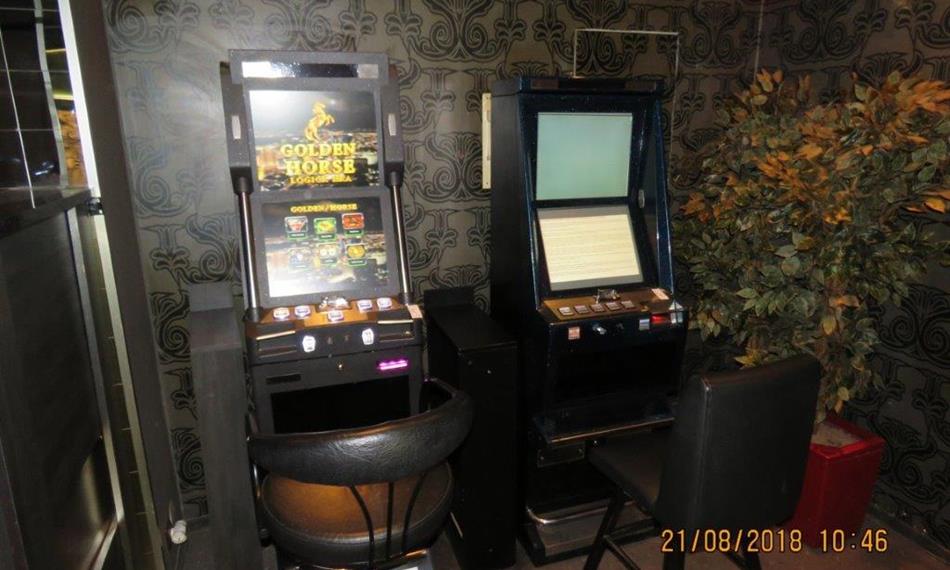 2018-8-23-1249foto herna 2.jpg